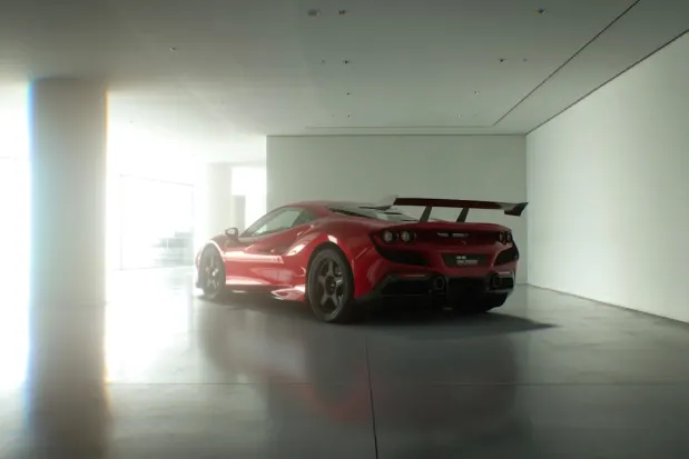 MegaReel Casino App Android/iOS