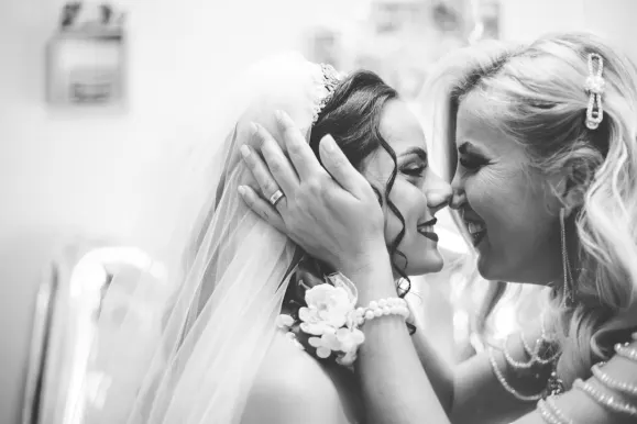 MegaReel Casino Suporte